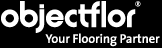 Objektfloor